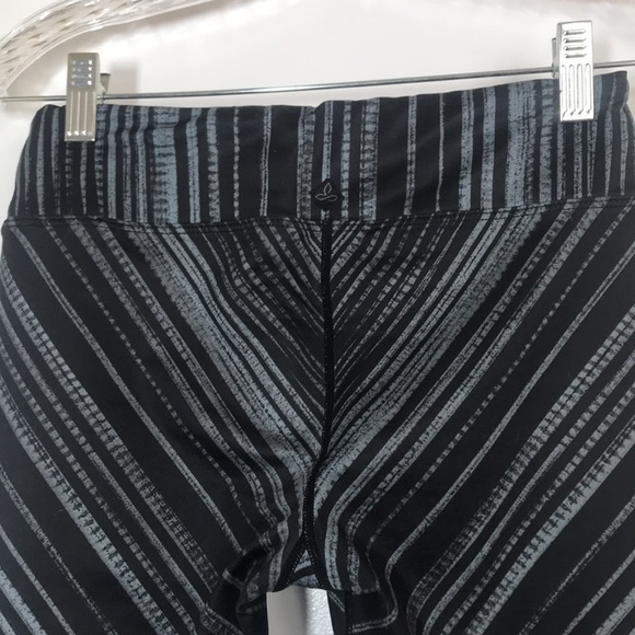 PrAna Roxanne Legging - Picture 6 of 6